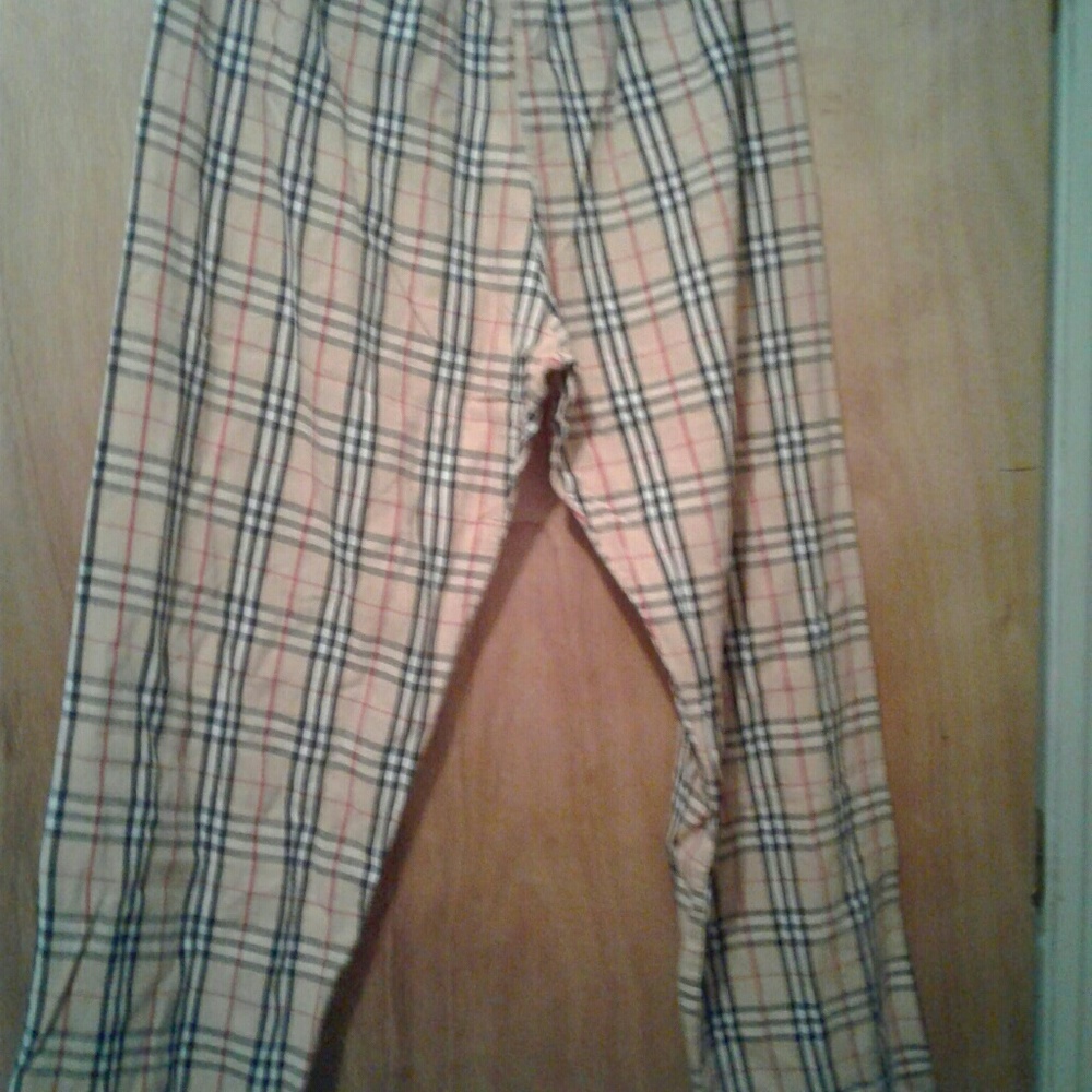 Krazy Klothes Mens sleepwear